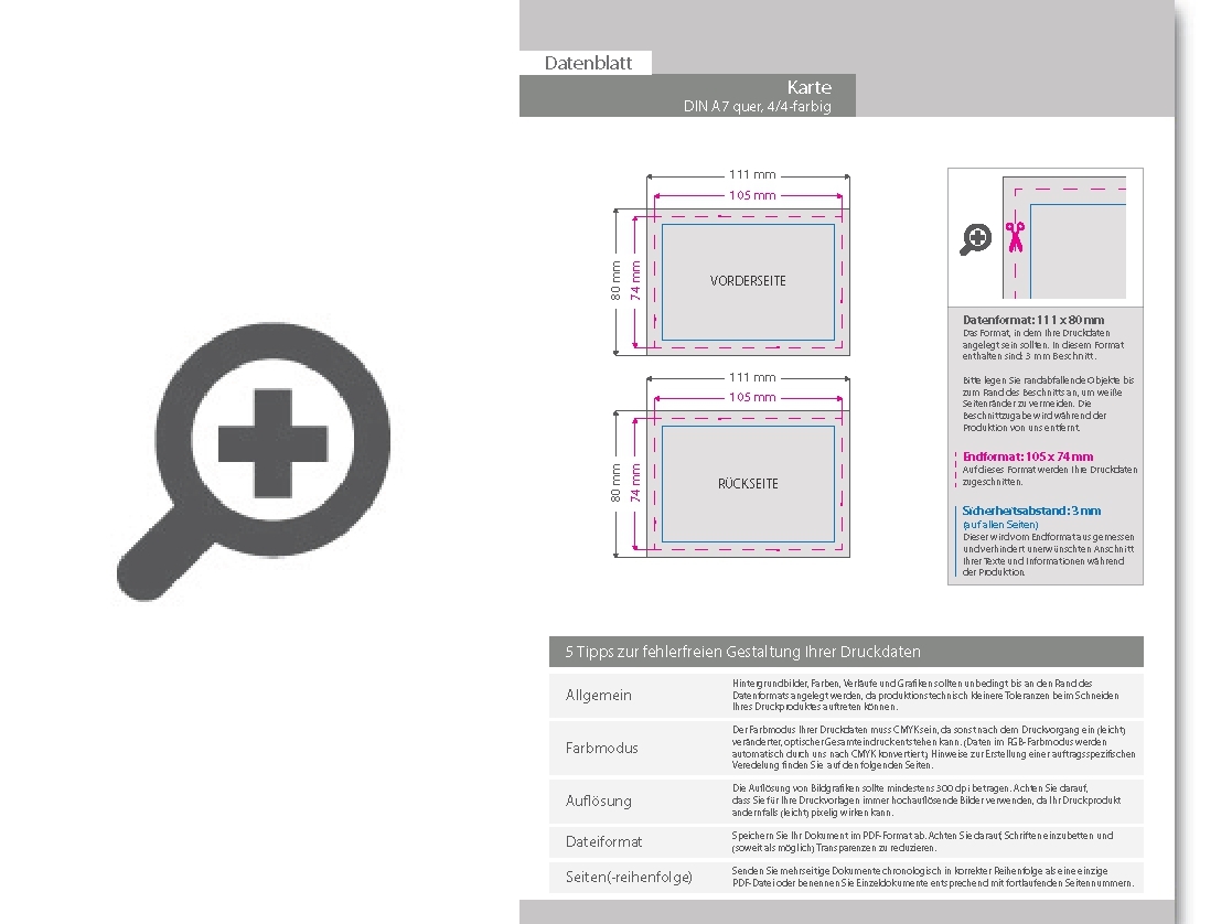 Product Bild postkarte__din_a7_quer_(10_5_x_7_4_cm)